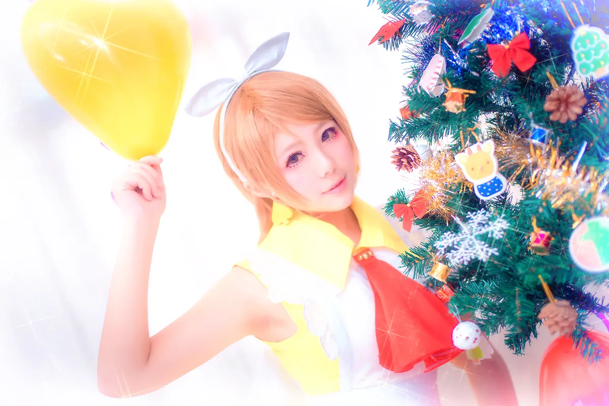 星之迟迟 LoveLive!合集-erohere89.webp